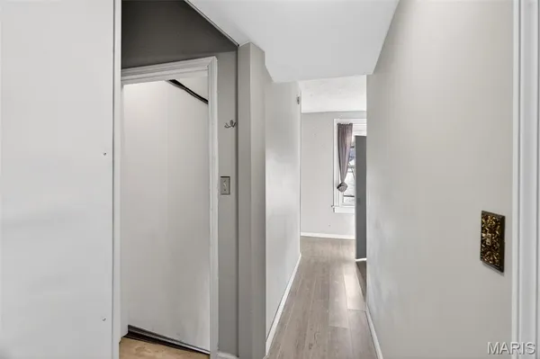 $379,900 | 3005 South Compton Avenue, St. Louis, MO 63118