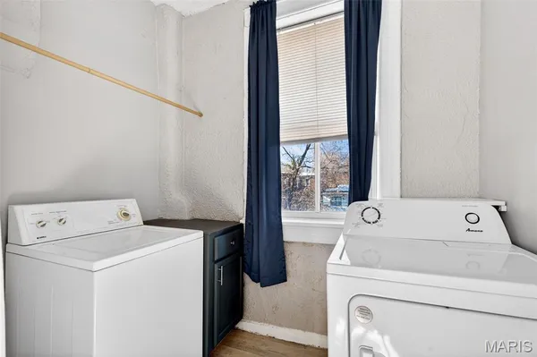 $379,900 | 3005 South Compton Avenue, St. Louis, MO 63118