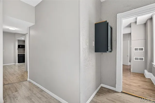 $379,900 | 3005 South Compton Avenue, St. Louis, MO 63118