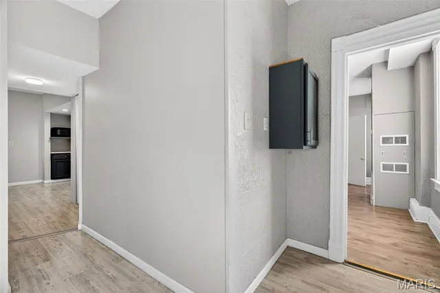 $379,900 | 3005 South Compton Avenue, St. Louis, MO 63118