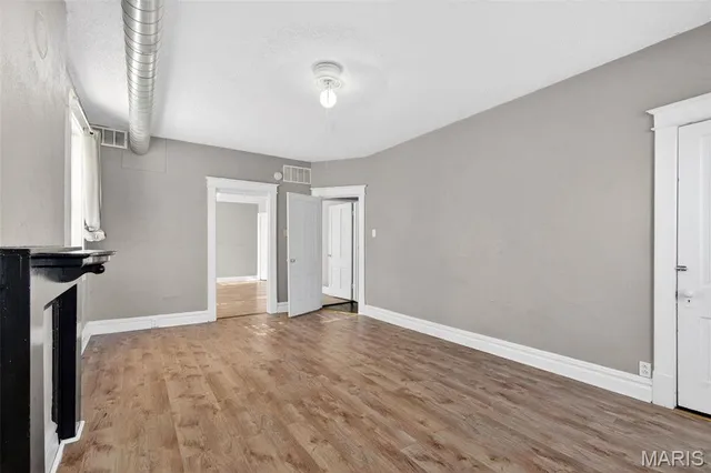 $379,900 | 3005 South Compton Avenue, St. Louis, MO 63118