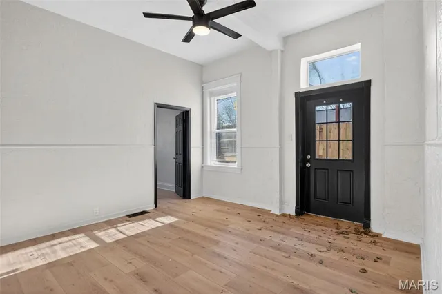 $379,900 | 3005 South Compton Avenue, St. Louis, MO 63118