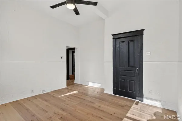 $379,900 | 3005 South Compton Avenue, St. Louis, MO 63118