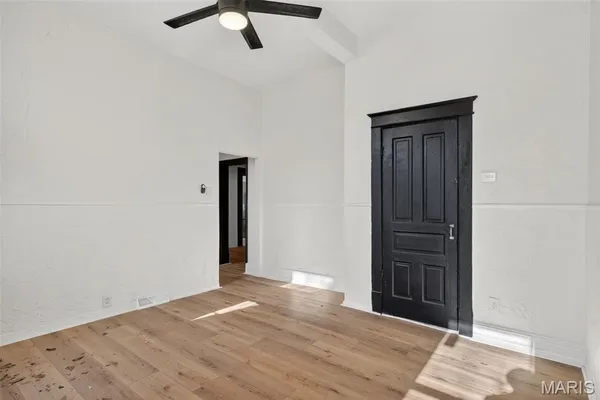 $379,900 | 3005 South Compton Avenue, St. Louis, MO 63118