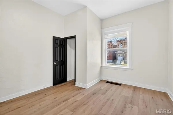 $379,900 | 3005 South Compton Avenue, St. Louis, MO 63118