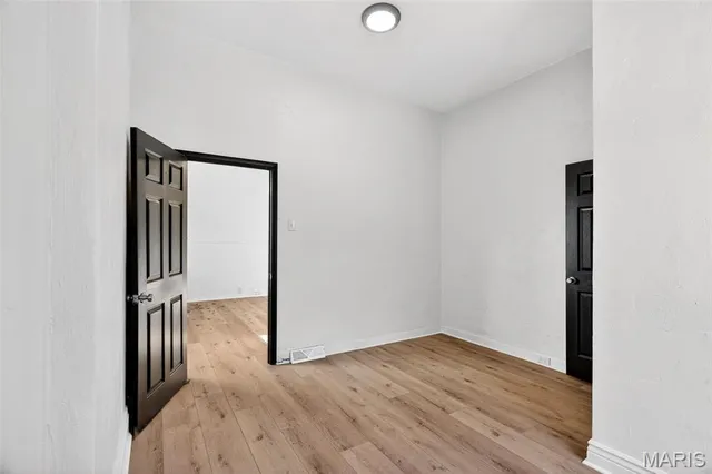 $379,900 | 3005 South Compton Avenue, St. Louis, MO 63118