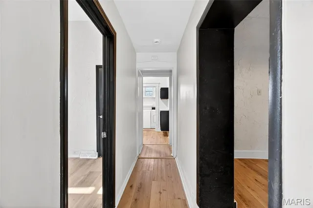 $379,900 | 3005 South Compton Avenue, St. Louis, MO 63118