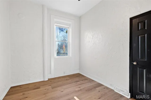 $379,900 | 3005 South Compton Avenue, St. Louis, MO 63118