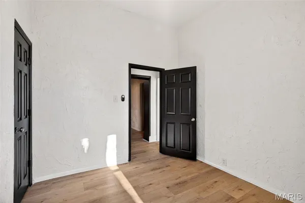 $379,900 | 3005 South Compton Avenue, St. Louis, MO 63118