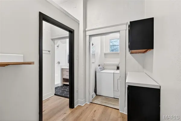 $379,900 | 3005 South Compton Avenue, St. Louis, MO 63118