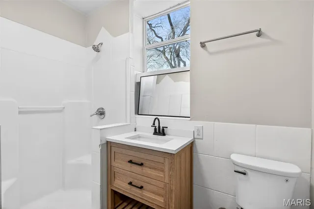 $379,900 | 3005 South Compton Avenue, St. Louis, MO 63118