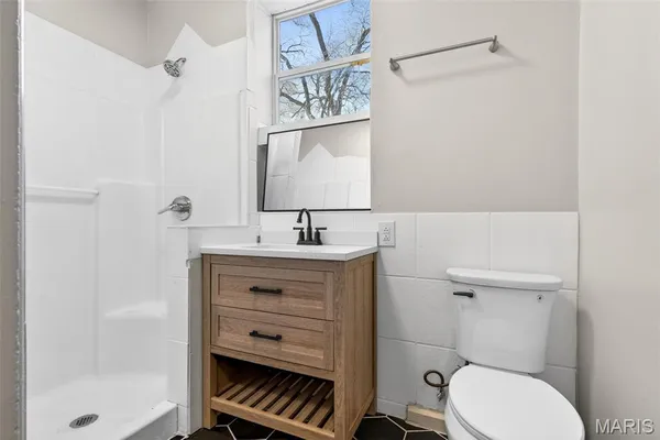 $379,900 | 3005 South Compton Avenue, St. Louis, MO 63118