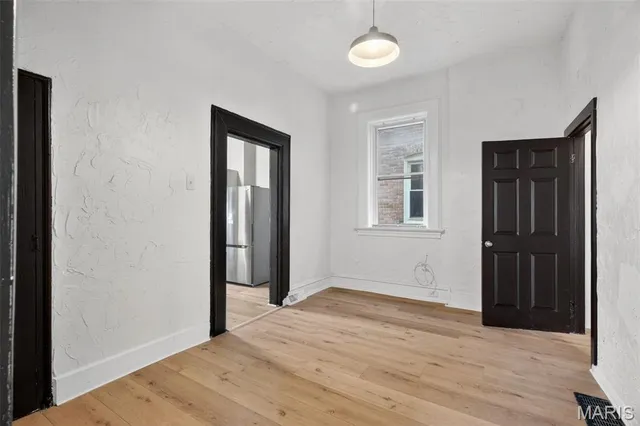 $379,900 | 3005 South Compton Avenue, St. Louis, MO 63118