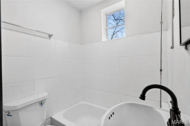 $379,900 | 3005 South Compton Avenue, St. Louis, MO 63118