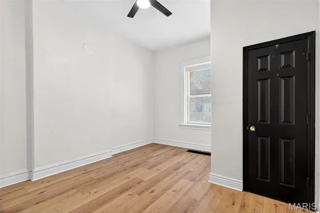 $379,900 | 3005 South Compton Avenue, St. Louis, MO 63118