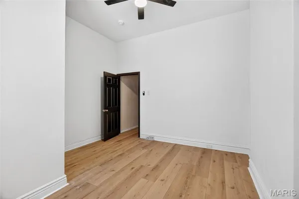 $379,900 | 3005 South Compton Avenue, St. Louis, MO 63118