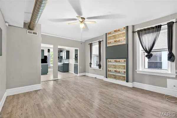 $379,900 | 3005 South Compton Avenue, St. Louis, MO 63118