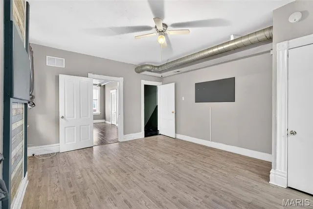 $379,900 | 3005 South Compton Avenue, St. Louis, MO 63118