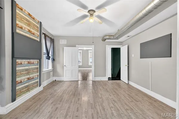 $379,900 | 3005 South Compton Avenue, St. Louis, MO 63118