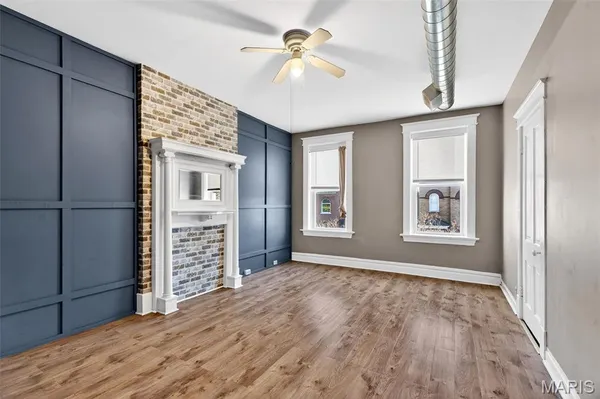 $379,900 | 3005 South Compton Avenue, St. Louis, MO 63118