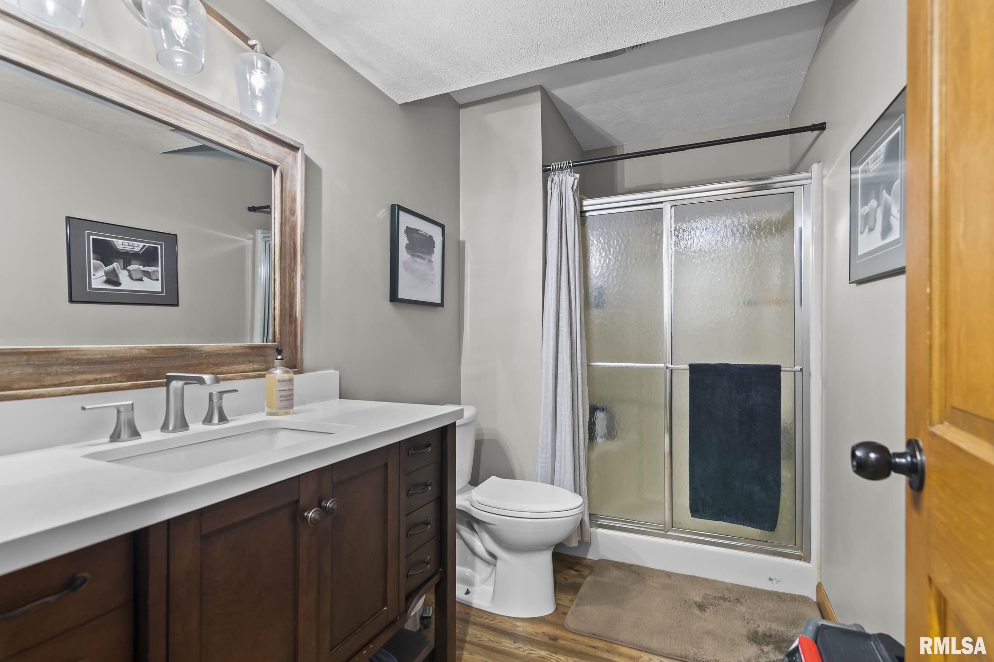 4856 Oak Hill Road Rochester, IL 62563 - Photo 40 of 54