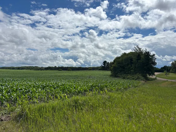 $59,900 | 28015 Redhead Drive, Underwood, MN 56586