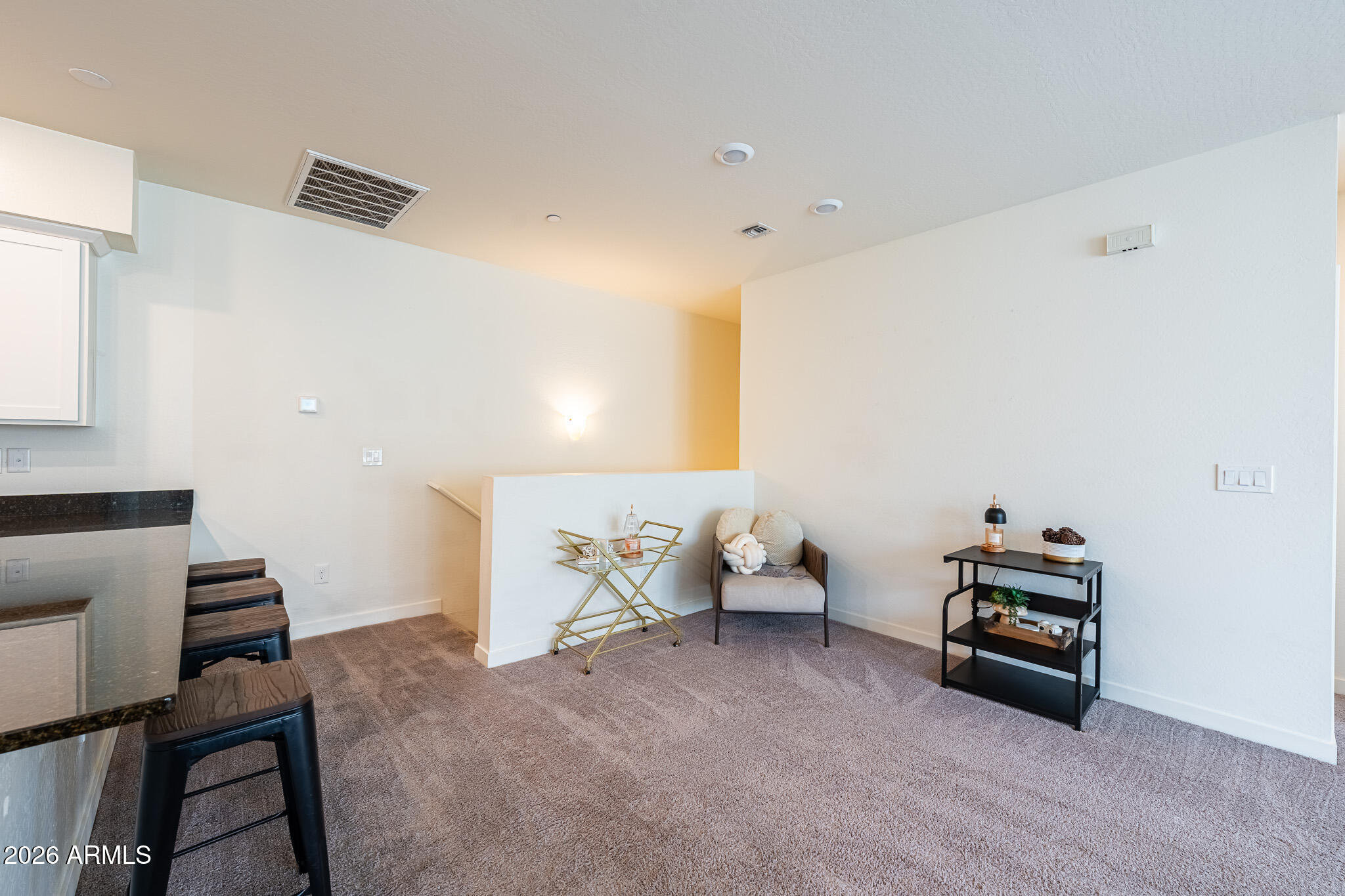 2750 South Voyager Drive, Unit 101 Gilbert, AZ 85295 - Photo 8 of 36 Dining Room