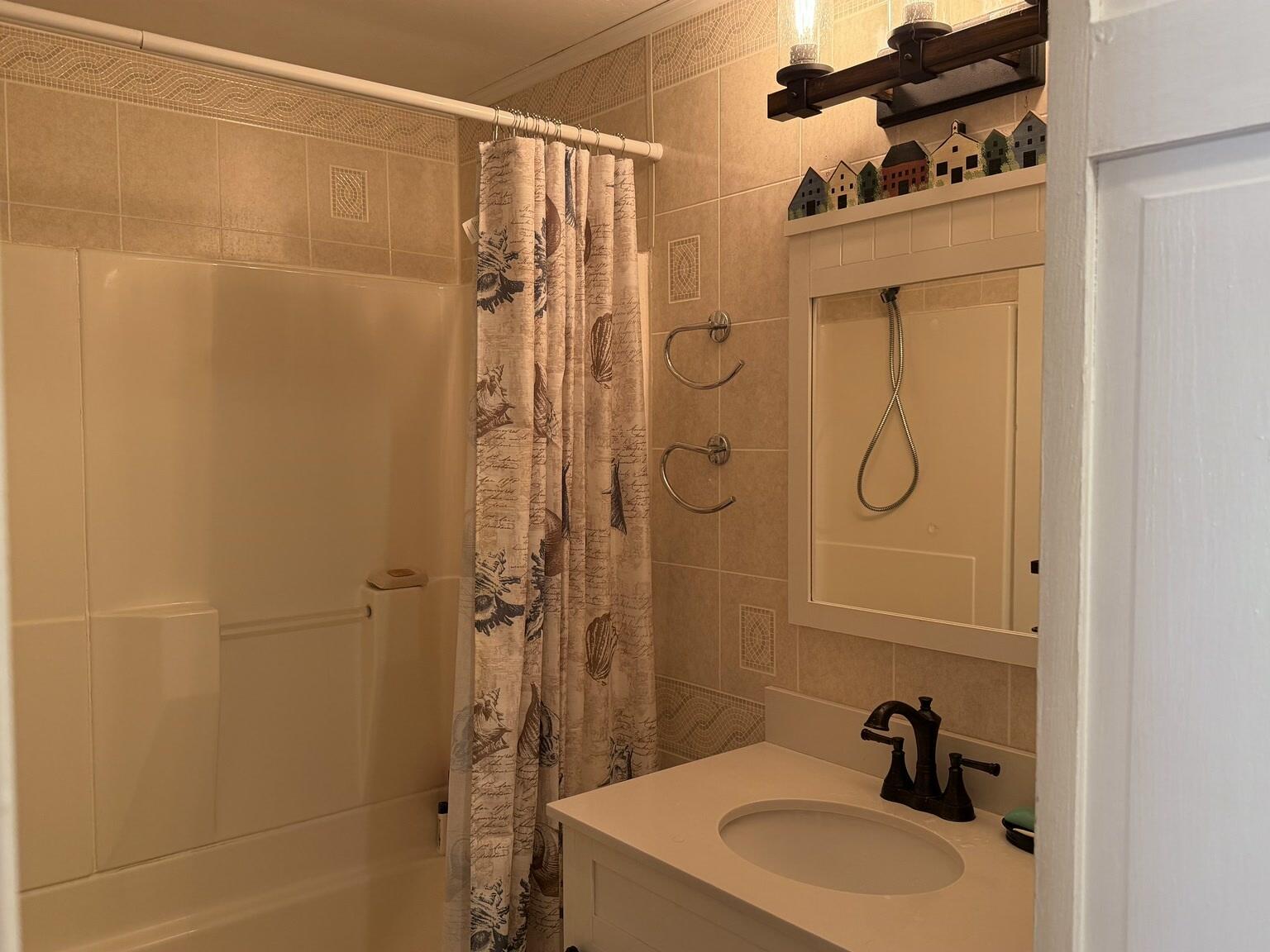 411 Cutler Road Machiasport, ME 04655 - Photo 22 of 72 IMG_0352