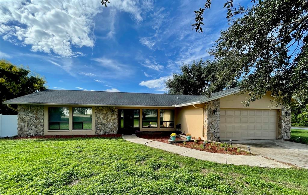 1620 Curlew Road Dunedin, FL 34698 - Photo 1 of 1 Gallery Image 1