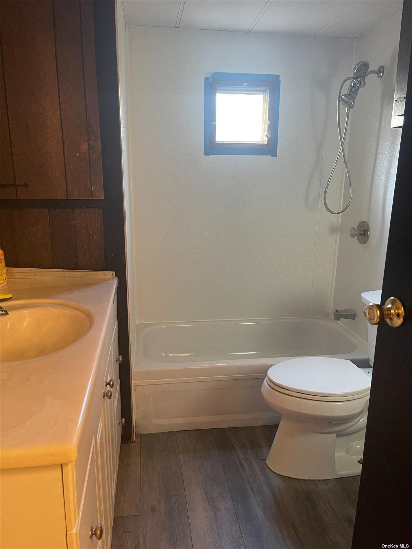 1661-308 Old Country Road, Unit 308 Riverhead, NY 11901 - Photo 11 of 19