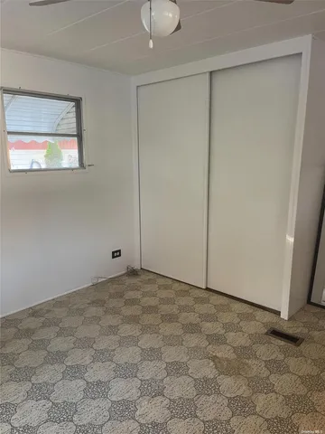 $189,000 | 1661-308 Old Country Road, Unit 308, Riverhead, NY 11901