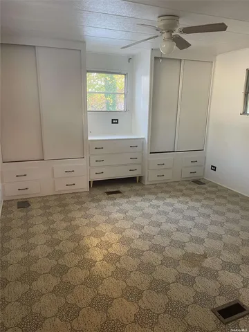 $189,000 | 1661-308 Old Country Road, Unit 308, Riverhead, NY 11901