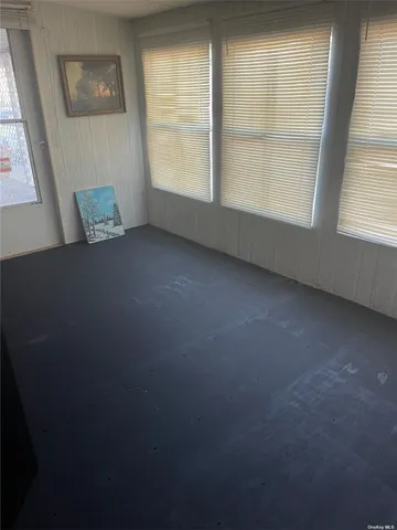 $189,000 | 1661-308 Old Country Road, Unit 308, Riverhead, NY 11901