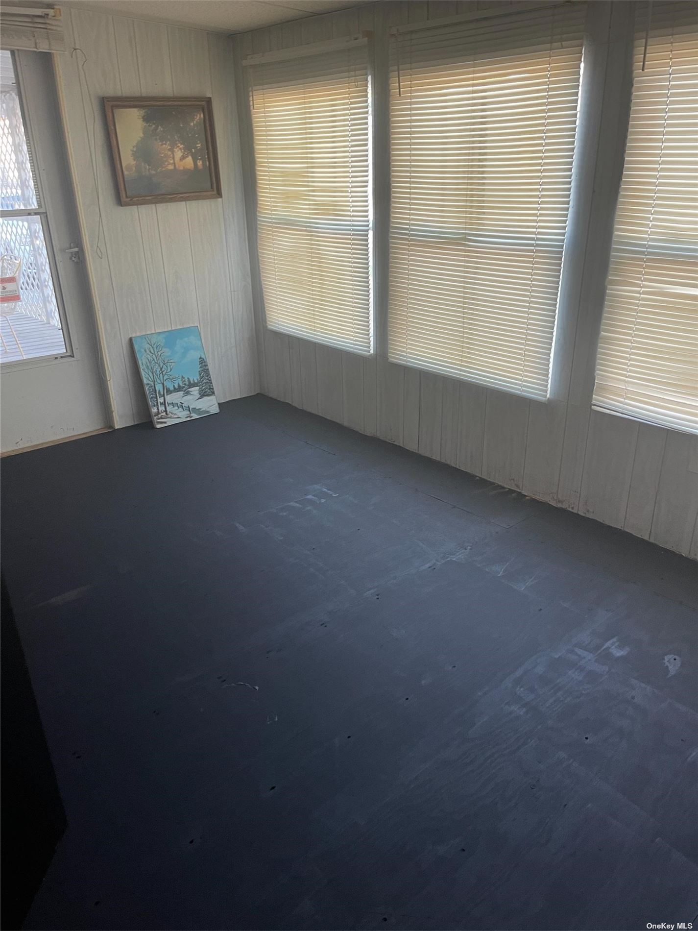 1661-308 Old Country Road, Unit 308 Riverhead, NY 11901 - Photo 15 of 19