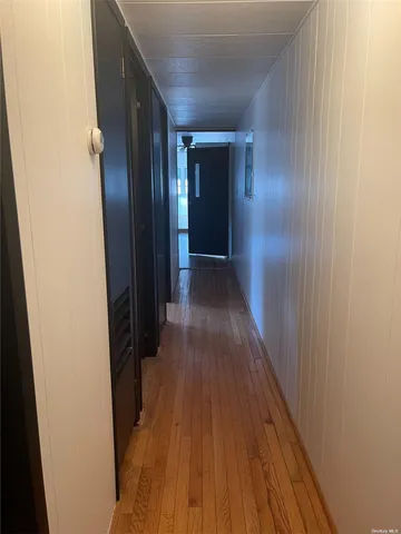 $189,000 | 1661-308 Old Country Road, Unit 308, Riverhead, NY 11901