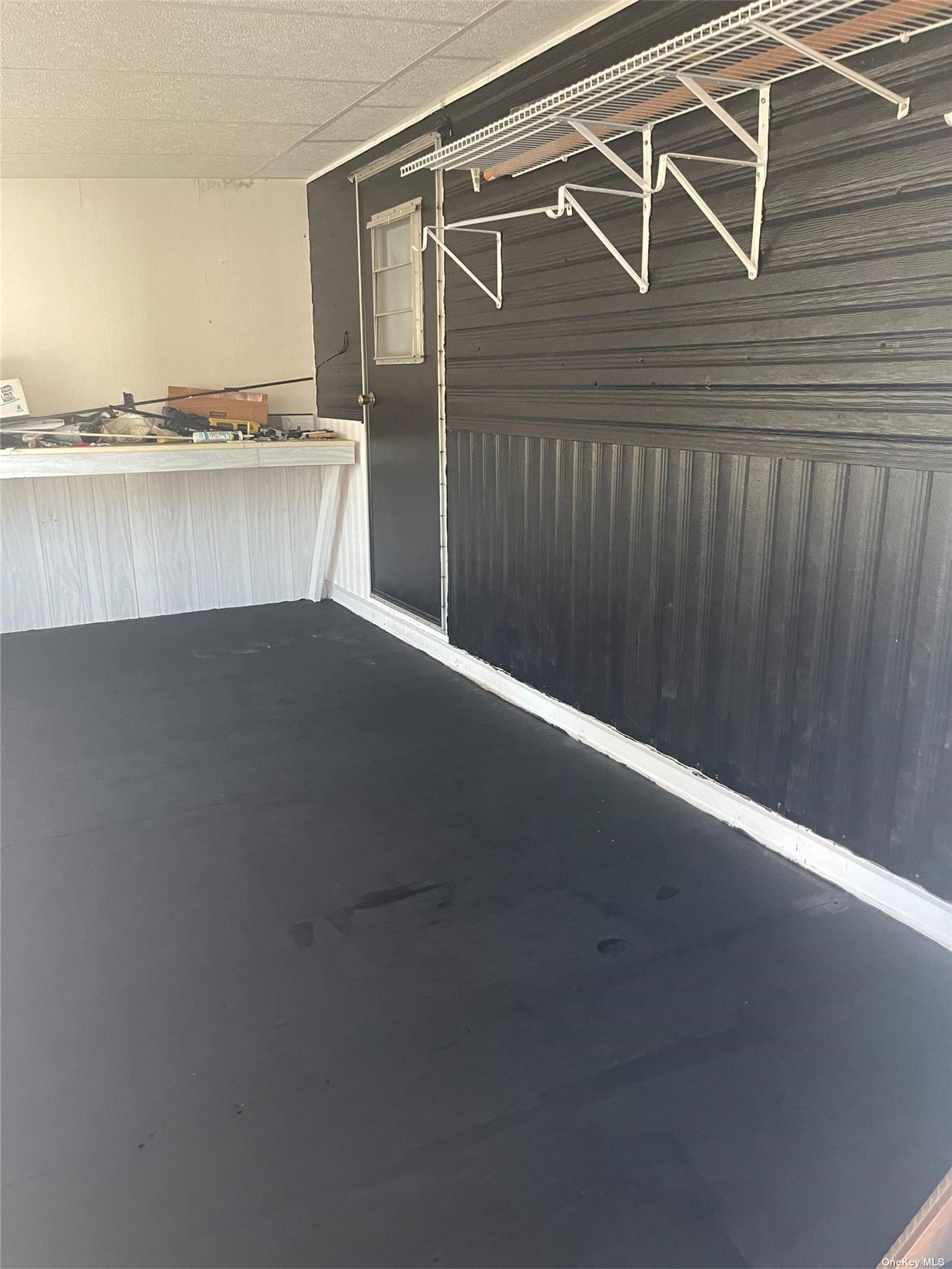 1661-308 Old Country Road, Unit 308 Riverhead, NY 11901 - Photo 18 of 19