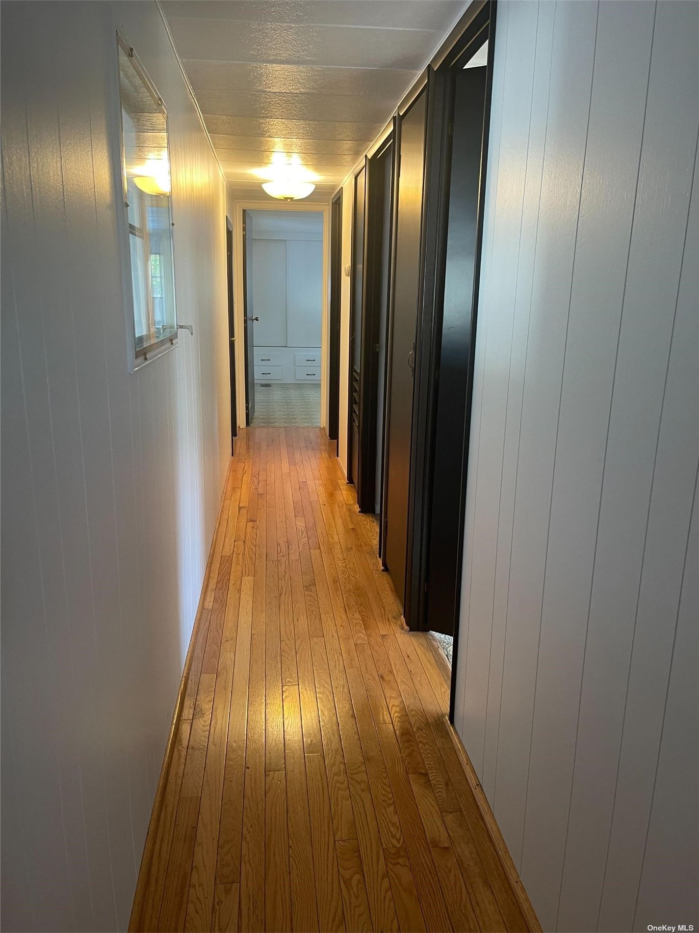 1661-308 Old Country Road, Unit 308 Riverhead, NY 11901 - Photo 6 of 19