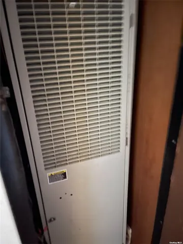 $189,000 | 1661-308 Old Country Road, Unit 308, Riverhead, NY 11901