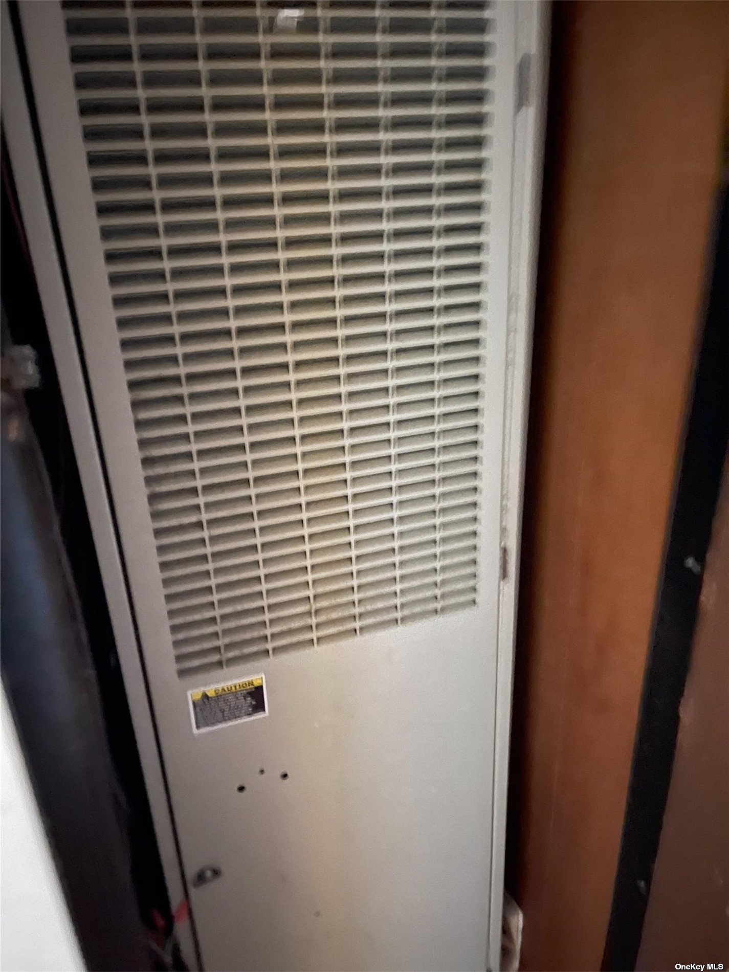 1661-308 Old Country Road, Unit 308 Riverhead, NY 11901 - Photo 7 of 19