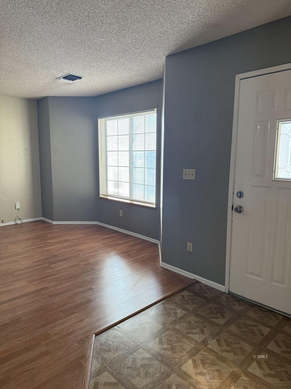 1132 Argus Avenue Ridgecrest, CA 93555 - Photo 4 of 17