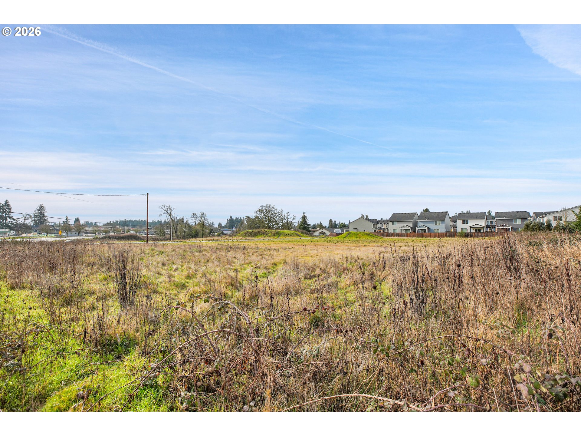 0 North Howard Street St. Helens, OR 97051 - Photo 28 of 28