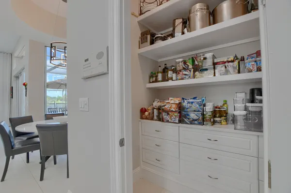 $11,500 | 19211 North Creekshore Court, Boca Raton, FL 33498