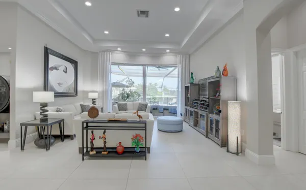 $11,500 | 19211 North Creekshore Court, Boca Raton, FL 33498