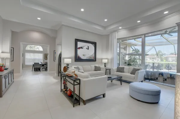 $11,500 | 19211 North Creekshore Court, Boca Raton, FL 33498