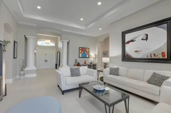 $11,500 | 19211 North Creekshore Court, Boca Raton, FL 33498