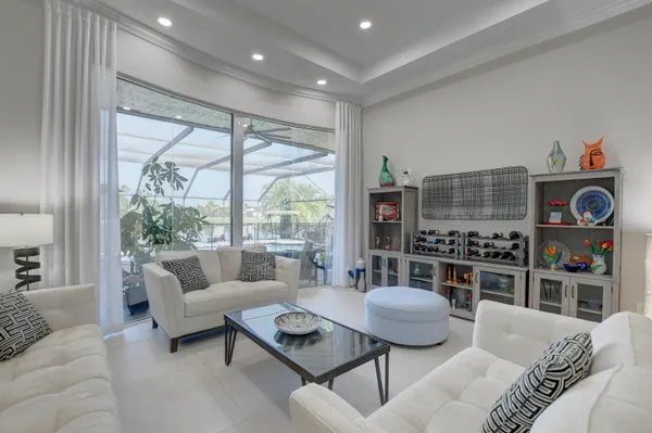 $11,500 | 19211 North Creekshore Court, Boca Raton, FL 33498