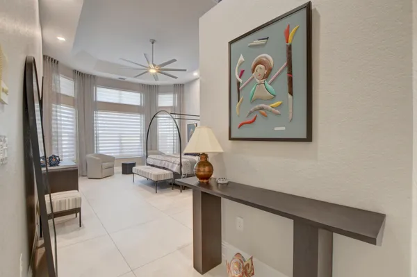$11,500 | 19211 North Creekshore Court, Boca Raton, FL 33498