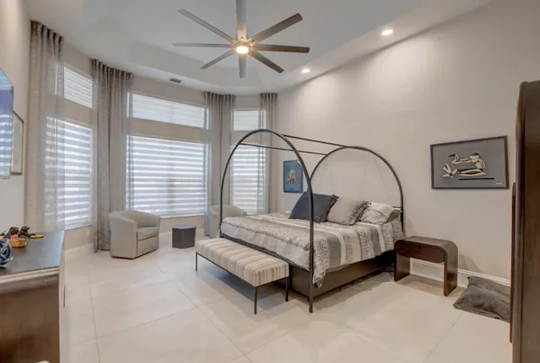 $11,500 | 19211 North Creekshore Court, Boca Raton, FL 33498