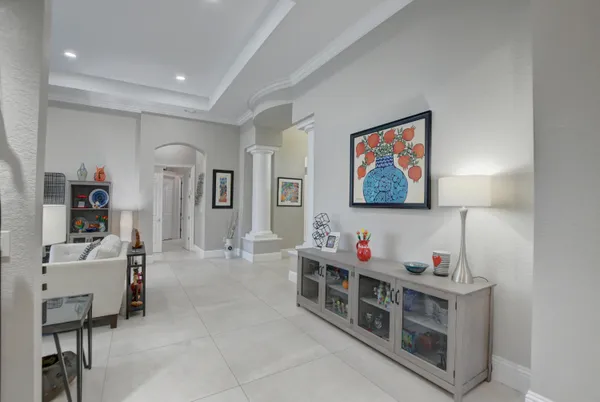 $11,500 | 19211 North Creekshore Court, Boca Raton, FL 33498