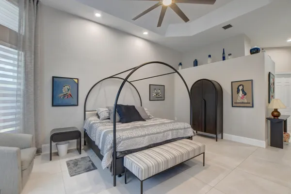 $11,500 | 19211 North Creekshore Court, Boca Raton, FL 33498
